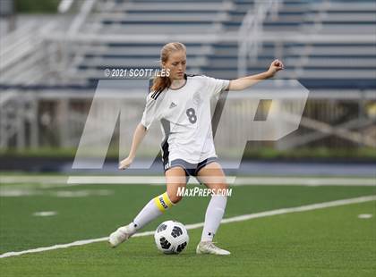 Thumbnail 3 in Whetstone @ Teays Valley photogallery.
