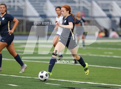 Thumbnail 3 in Whetstone @ Teays Valley photogallery.