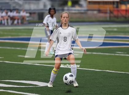 Thumbnail 1 in Whetstone @ Teays Valley photogallery.