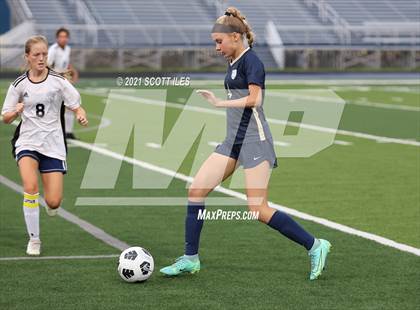 Thumbnail 3 in Whetstone @ Teays Valley photogallery.