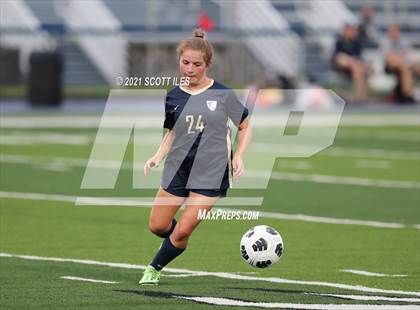 Thumbnail 1 in Whetstone @ Teays Valley photogallery.