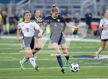 Thumbnail 3 in Whetstone @ Teays Valley photogallery.