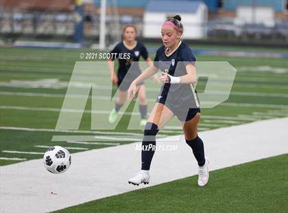 Thumbnail 2 in Whetstone @ Teays Valley photogallery.