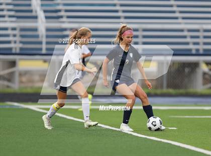 Thumbnail 3 in Whetstone @ Teays Valley photogallery.