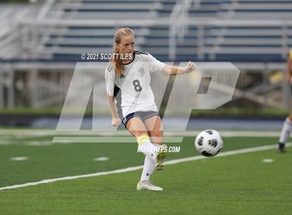 Thumbnail 1 in Whetstone @ Teays Valley photogallery.