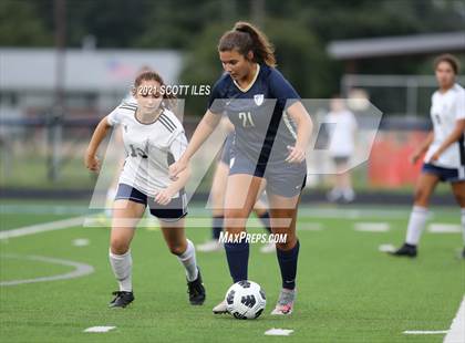 Thumbnail 1 in Whetstone @ Teays Valley photogallery.