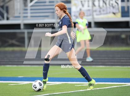 Thumbnail 2 in Whetstone @ Teays Valley photogallery.