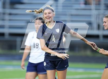 Thumbnail 3 in Whetstone @ Teays Valley photogallery.