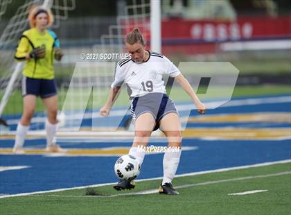 Thumbnail 1 in Whetstone @ Teays Valley photogallery.
