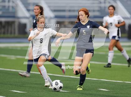 Thumbnail 3 in Whetstone @ Teays Valley photogallery.