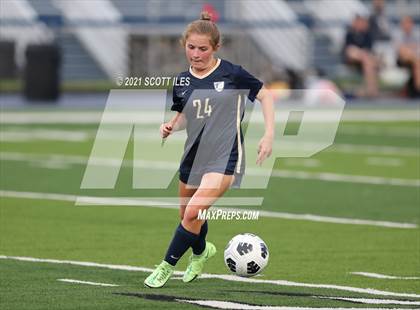 Thumbnail 3 in Whetstone @ Teays Valley photogallery.