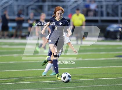 Thumbnail 2 in Whetstone @ Teays Valley photogallery.