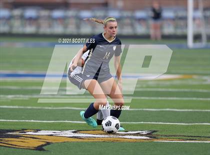 Thumbnail 3 in Whetstone @ Teays Valley photogallery.