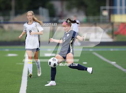 Thumbnail 2 in Whetstone @ Teays Valley photogallery.