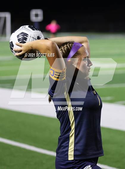 Thumbnail 1 in Whetstone @ Teays Valley photogallery.