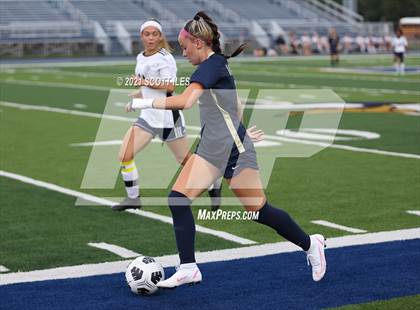 Thumbnail 1 in Whetstone @ Teays Valley photogallery.