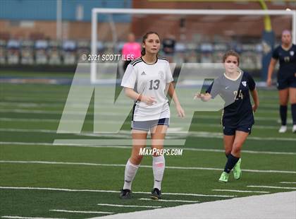 Thumbnail 2 in Whetstone @ Teays Valley photogallery.