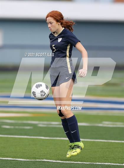 Thumbnail 3 in Whetstone @ Teays Valley photogallery.