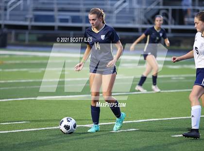Thumbnail 3 in Whetstone @ Teays Valley photogallery.