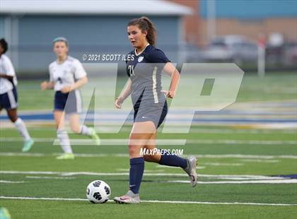 Thumbnail 2 in Whetstone @ Teays Valley photogallery.