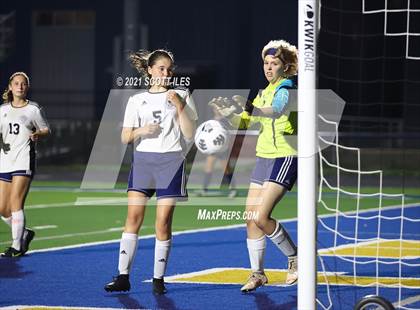Thumbnail 2 in Whetstone @ Teays Valley photogallery.