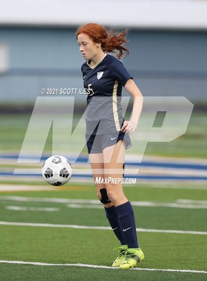 Thumbnail 1 in Whetstone @ Teays Valley photogallery.