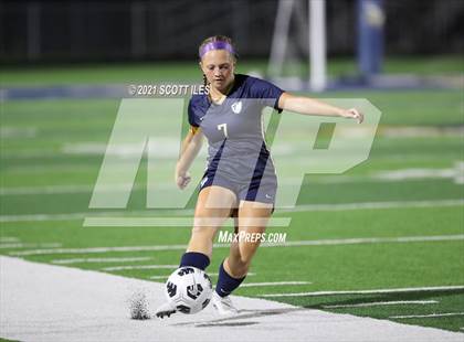 Thumbnail 2 in Whetstone @ Teays Valley photogallery.