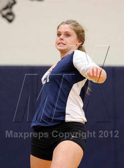 Thumbnail 1 in Cedar Ridge @ Hendrickson photogallery.