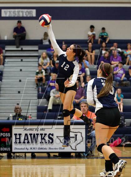 Thumbnail 3 in Cedar Ridge @ Hendrickson photogallery.