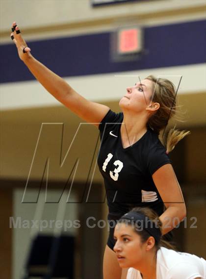 Thumbnail 2 in Cedar Ridge @ Hendrickson photogallery.