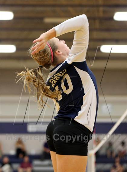 Thumbnail 1 in Cedar Ridge @ Hendrickson photogallery.
