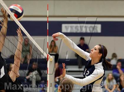 Thumbnail 1 in Cedar Ridge @ Hendrickson photogallery.