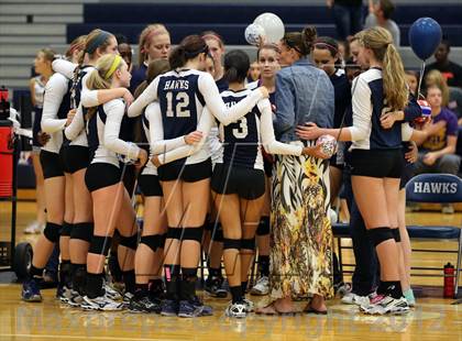 Thumbnail 2 in Cedar Ridge @ Hendrickson photogallery.