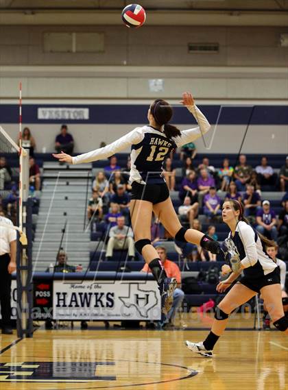 Thumbnail 1 in Cedar Ridge @ Hendrickson photogallery.