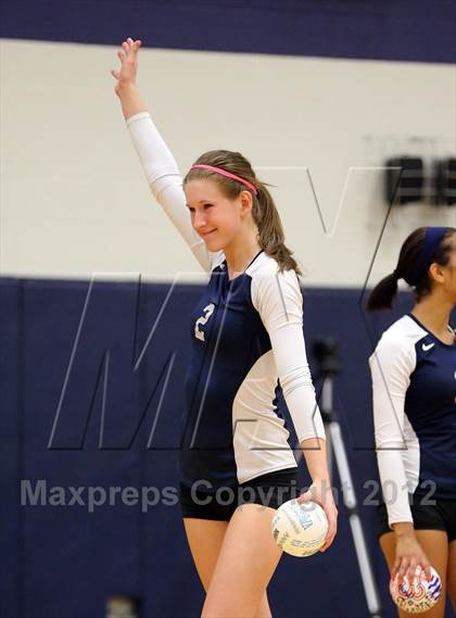Thumbnail 3 in Cedar Ridge @ Hendrickson photogallery.