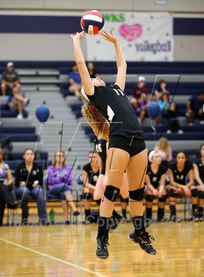 Thumbnail 1 in Cedar Ridge @ Hendrickson photogallery.