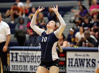 Thumbnail 2 in Cedar Ridge @ Hendrickson photogallery.