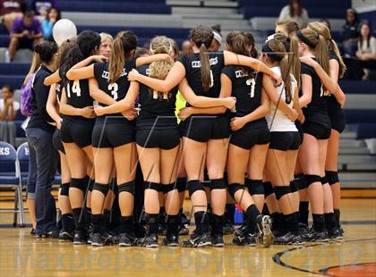 Thumbnail 1 in Cedar Ridge @ Hendrickson photogallery.