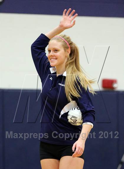 Thumbnail 3 in Cedar Ridge @ Hendrickson photogallery.