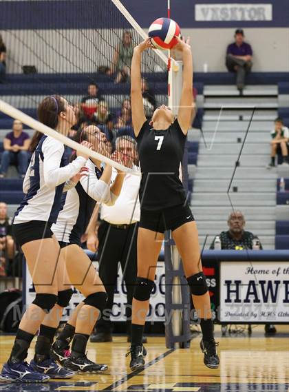 Thumbnail 3 in Cedar Ridge @ Hendrickson photogallery.
