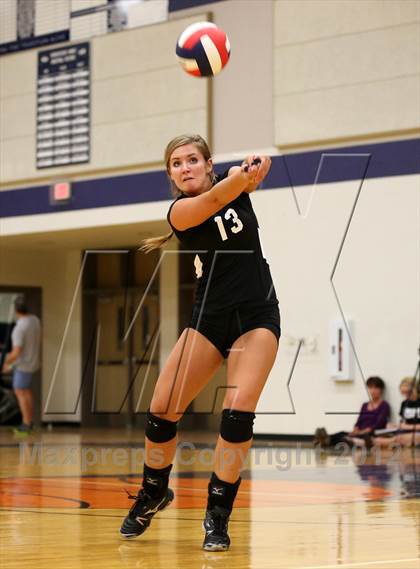 Thumbnail 3 in Cedar Ridge @ Hendrickson photogallery.