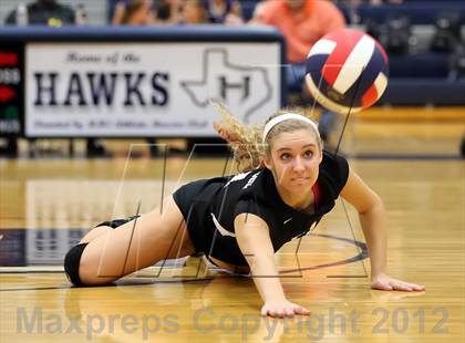 Thumbnail 1 in Cedar Ridge @ Hendrickson photogallery.