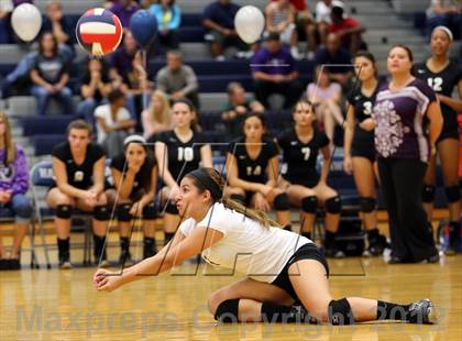 Thumbnail 1 in Cedar Ridge @ Hendrickson photogallery.