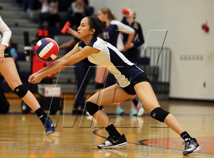Thumbnail 2 in Cedar Ridge @ Hendrickson photogallery.