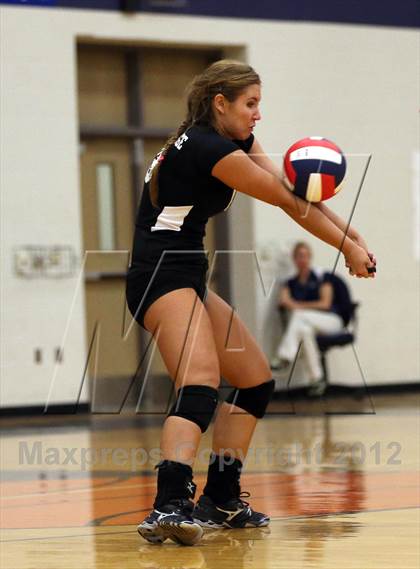 Thumbnail 1 in Cedar Ridge @ Hendrickson photogallery.