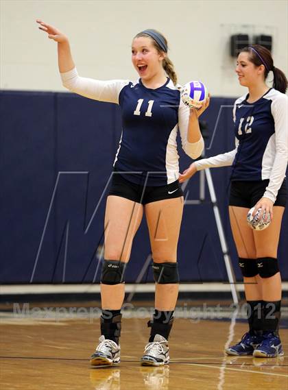 Thumbnail 1 in Cedar Ridge @ Hendrickson photogallery.
