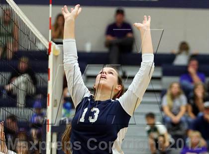 Thumbnail 3 in Cedar Ridge @ Hendrickson photogallery.