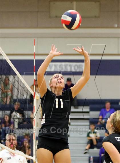Thumbnail 2 in Cedar Ridge @ Hendrickson photogallery.