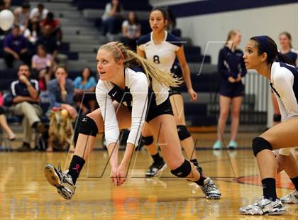 Thumbnail 2 in Cedar Ridge @ Hendrickson photogallery.