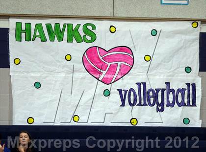 Thumbnail 2 in Cedar Ridge @ Hendrickson photogallery.